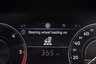 USED 2021 21 VOLKSWAGEN TOUAREG 3.0 V6 BLACK EDITION TDI 5d 282 BHP HTD F STS+MAXTON KIT