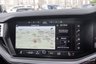 USED 2021 21 VOLKSWAGEN TOUAREG 3.0 V6 BLACK EDITION TDI 5d 282 BHP HTD F STS+MAXTON KIT