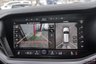 USED 2021 21 VOLKSWAGEN TOUAREG 3.0 V6 BLACK EDITION TDI 5d 282 BHP HTD F STS+MAXTON KIT
