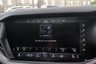 USED 2021 21 VOLKSWAGEN TOUAREG 3.0 V6 BLACK EDITION TDI 5d 282 BHP HTD F STS+MAXTON KIT