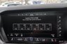 USED 2021 21 VOLKSWAGEN TOUAREG 3.0 V6 BLACK EDITION TDI 5d 282 BHP HTD F STS+MAXTON KIT