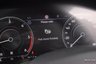 USED 2021 21 VOLKSWAGEN TOUAREG 3.0 V6 BLACK EDITION TDI 5d 282 BHP HTD F STS+MAXTON KIT