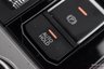 USED 2021 21 VOLKSWAGEN TOUAREG 3.0 V6 BLACK EDITION TDI 5d 282 BHP HTD F STS+MAXTON KIT
