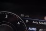 USED 2021 21 VOLKSWAGEN TOUAREG 3.0 V6 BLACK EDITION TDI 5d 282 BHP HTD F STS+MAXTON KIT