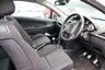 USED 2011 11 PEUGEOT 207 1.6 CC GT 2d 120 BHP Budget clearance -  no inspection performed - no warranty provided - not eligible for financing - no part exchange accepted - classified as Trade/DIY clearance sale.