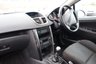 USED 2011 11 PEUGEOT 207 1.6 CC GT 2d 120 BHP Budget clearance -  no inspection performed - no warranty provided - not eligible for financing - no part exchange accepted - classified as Trade/DIY clearance sale.