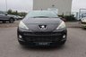 USED 2011 11 PEUGEOT 207 1.6 CC GT 2d 120 BHP Budget clearance -  no inspection performed - no warranty provided - not eligible for financing - no part exchange accepted - classified as Trade/DIY clearance sale.
