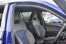 USED 2021 71 VOLKSWAGEN TIGUAN 2.0 R TSI 4MOTION DSG 5d 316 BHP REVERSE CAMERA+DCC+MAXTON KIT