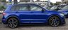USED 2021 71 VOLKSWAGEN TIGUAN 2.0 R TSI 4MOTION DSG 5d 316 BHP REVERSE CAMERA+DCC+MAXTON KIT