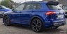 USED 2021 71 VOLKSWAGEN TIGUAN 2.0 R TSI 4MOTION DSG 5d 316 BHP REVERSE CAMERA+DCC+MAXTON KIT