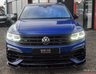 USED 2021 71 VOLKSWAGEN TIGUAN 2.0 R TSI 4MOTION DSG 5d 316 BHP REVERSE CAMERA+DCC+MAXTON KIT