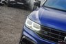 USED 2021 71 VOLKSWAGEN TIGUAN 2.0 R TSI 4MOTION DSG 5d 316 BHP REVERSE CAMERA+DCC+MAXTON KIT