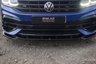 USED 2021 71 VOLKSWAGEN TIGUAN 2.0 R TSI 4MOTION DSG 5d 316 BHP REVERSE CAMERA+DCC+MAXTON KIT