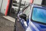 USED 2021 71 VOLKSWAGEN TIGUAN 2.0 R TSI 4MOTION DSG 5d 316 BHP REVERSE CAMERA+DCC+MAXTON KIT