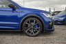 USED 2021 71 VOLKSWAGEN TIGUAN 2.0 R TSI 4MOTION DSG 5d 316 BHP REVERSE CAMERA+DCC+MAXTON KIT
