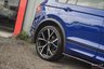 USED 2021 71 VOLKSWAGEN TIGUAN 2.0 R TSI 4MOTION DSG 5d 316 BHP REVERSE CAMERA+DCC+MAXTON KIT