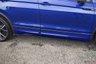 USED 2021 71 VOLKSWAGEN TIGUAN 2.0 R TSI 4MOTION DSG 5d 316 BHP REVERSE CAMERA+DCC+MAXTON KIT