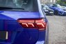 USED 2021 71 VOLKSWAGEN TIGUAN 2.0 R TSI 4MOTION DSG 5d 316 BHP REVERSE CAMERA+DCC+MAXTON KIT