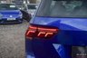 USED 2021 71 VOLKSWAGEN TIGUAN 2.0 R TSI 4MOTION DSG 5d 316 BHP REVERSE CAMERA+DCC+MAXTON KIT