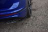 USED 2021 71 VOLKSWAGEN TIGUAN 2.0 R TSI 4MOTION DSG 5d 316 BHP REVERSE CAMERA+DCC+MAXTON KIT