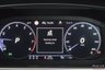 USED 2021 71 VOLKSWAGEN TIGUAN 2.0 R TSI 4MOTION DSG 5d 316 BHP REVERSE CAMERA+DCC+MAXTON KIT