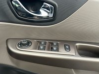USED 2016 16 RENAULT CAPTUR 1.5 ICONIC NAV DCI 5d 110 BHP 