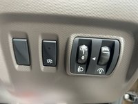 USED 2016 16 RENAULT CAPTUR 1.5 ICONIC NAV DCI 5d 110 BHP 