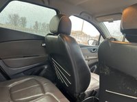 USED 2016 16 RENAULT CAPTUR 1.5 ICONIC NAV DCI 5d 110 BHP 