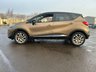USED 2016 16 RENAULT CAPTUR 1.5 ICONIC NAV DCI 5d 110 BHP 