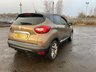 USED 2016 16 RENAULT CAPTUR 1.5 ICONIC NAV DCI 5d 110 BHP 