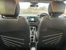 USED 2016 16 RENAULT CAPTUR 1.5 ICONIC NAV DCI 5d 110 BHP 