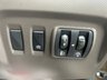 USED 2016 16 RENAULT CAPTUR 1.5 ICONIC NAV DCI 5d 110 BHP 