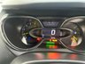 USED 2016 16 RENAULT CAPTUR 1.5 ICONIC NAV DCI 5d 110 BHP 