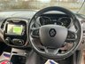 USED 2016 16 RENAULT CAPTUR 1.5 ICONIC NAV DCI 5d 110 BHP 