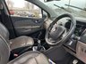 USED 2016 16 RENAULT CAPTUR 1.5 ICONIC NAV DCI 5d 110 BHP 