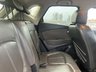 USED 2016 16 RENAULT CAPTUR 1.5 ICONIC NAV DCI 5d 110 BHP 