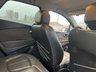 USED 2016 16 RENAULT CAPTUR 1.5 ICONIC NAV DCI 5d 110 BHP 