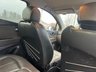 USED 2016 16 RENAULT CAPTUR 1.5 ICONIC NAV DCI 5d 110 BHP 