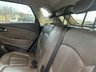 USED 2016 16 RENAULT CAPTUR 1.5 ICONIC NAV DCI 5d 110 BHP 