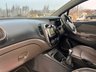 USED 2016 16 RENAULT CAPTUR 1.5 ICONIC NAV DCI 5d 110 BHP 