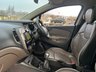 USED 2016 16 RENAULT CAPTUR 1.5 ICONIC NAV DCI 5d 110 BHP 