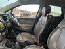 USED 2016 16 RENAULT CAPTUR 1.5 ICONIC NAV DCI 5d 110 BHP 