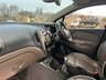 USED 2016 16 RENAULT CAPTUR 1.5 ICONIC NAV DCI 5d 110 BHP 