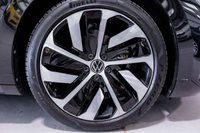 USED 2022 22 VOLKSWAGEN ARTEON 2.0 R-LINE TSI DSG 5d 188 BHP +NATIONWIDE DELIVERY AVAILABLE+