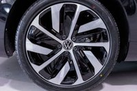 USED 2022 22 VOLKSWAGEN ARTEON 2.0 R-LINE TSI DSG 5d 188 BHP +NATIONWIDE DELIVERY AVAILABLE+