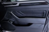 USED 2022 22 VOLKSWAGEN ARTEON 2.0 R-LINE TSI DSG 5d 188 BHP +NATIONWIDE DELIVERY AVAILABLE+