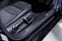 USED 2022 22 VOLKSWAGEN ARTEON 2.0 R-LINE TSI DSG 5d 188 BHP +NATIONWIDE DELIVERY AVAILABLE+