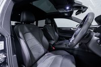 USED 2022 22 VOLKSWAGEN ARTEON 2.0 R-LINE TSI DSG 5d 188 BHP +NATIONWIDE DELIVERY AVAILABLE+