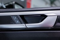 USED 2022 22 VOLKSWAGEN ARTEON 2.0 R-LINE TSI DSG 5d 188 BHP +NATIONWIDE DELIVERY AVAILABLE+