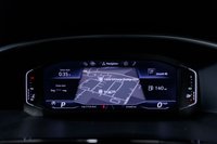 USED 2022 22 VOLKSWAGEN ARTEON 2.0 R-LINE TSI DSG 5d 188 BHP +NATIONWIDE DELIVERY AVAILABLE+